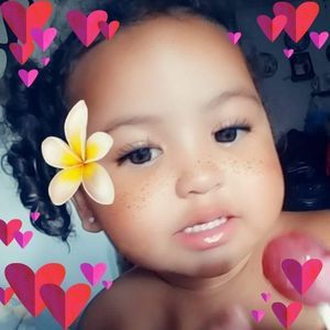 Meet your Posher, Ana